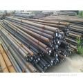 AISI1045 Hot Rolled Carbon Steel Round Bars